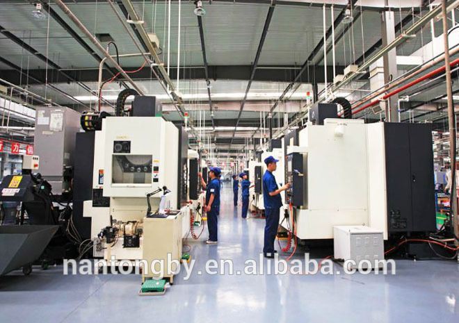 diesel control valve 28362727 (5)(001)